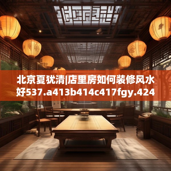 2025年4月7日 第21页