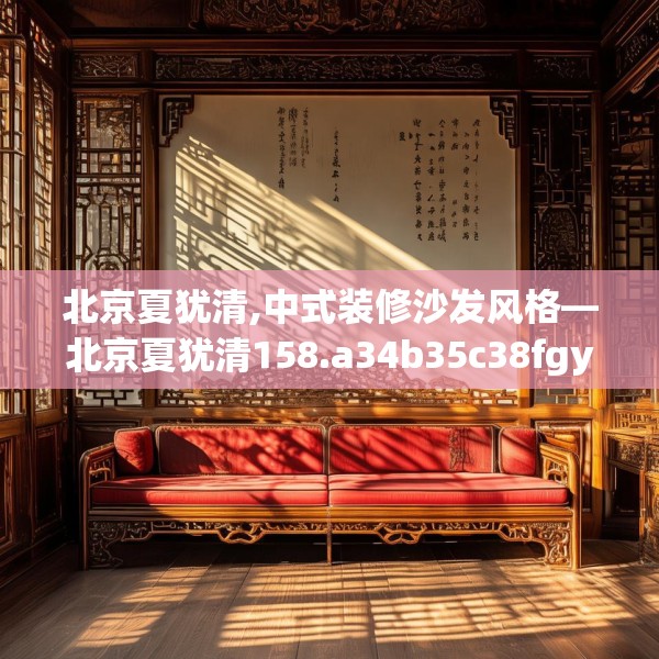 第499页