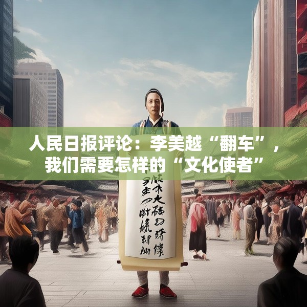 2025年4月8日