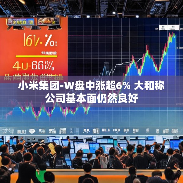 2025年4月9日 第14页