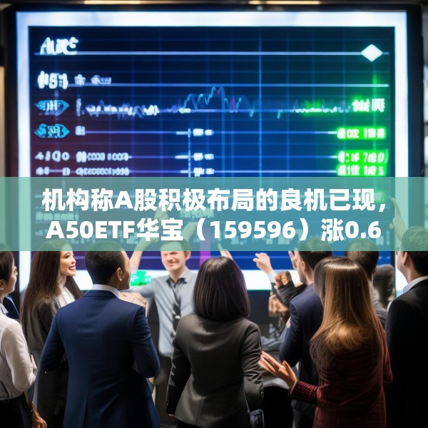 机构称A股积极布局的良机已现，A50ETF华宝（159596）涨0.67%