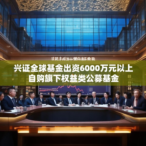 2025年4月9日 第12页