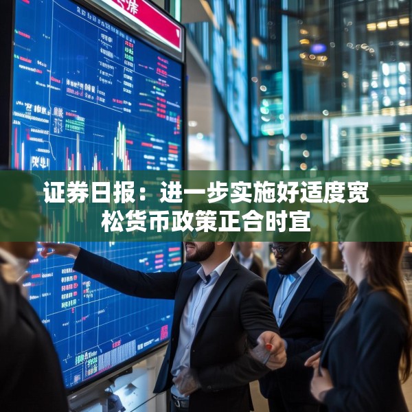 2025年4月10日 第17页