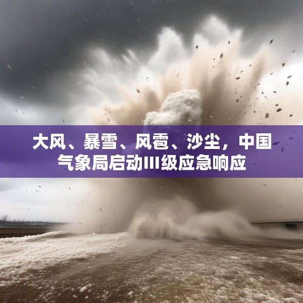 2025年4月10日 第15页