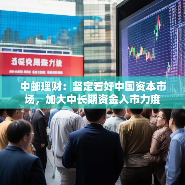 2025年4月10日 第11页