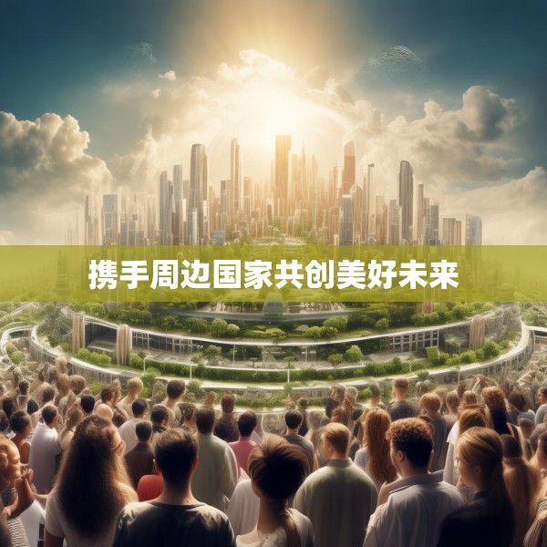 2025年4月13日 第3页
