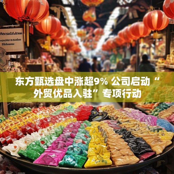 2025年4月 第129页