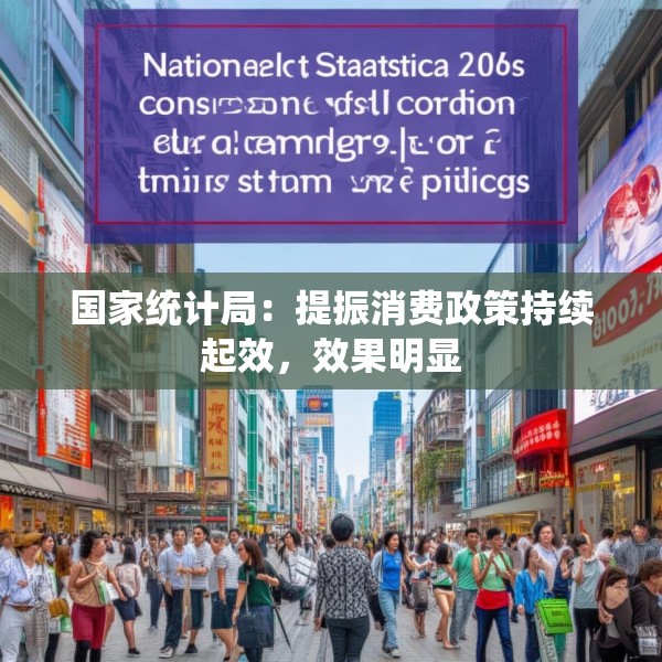 2025年4月16日 第5页