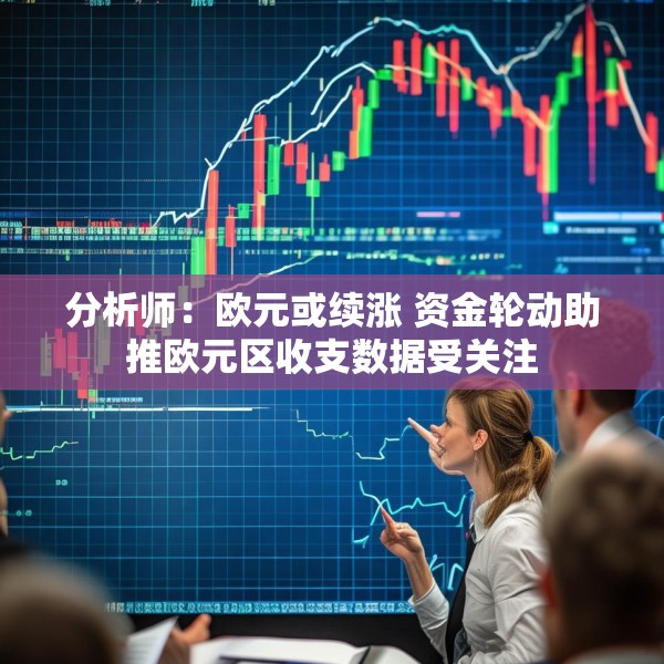 分析师：欧元或续涨 资金轮动助推欧元区收支数据受关注