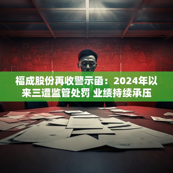 2025年4月18日 第3页