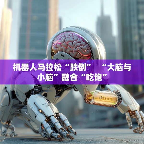 2025年4月21日 第5页