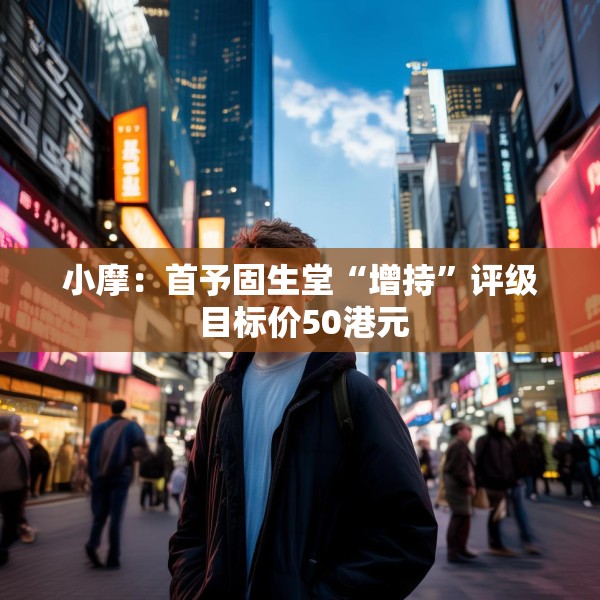 中式家装 第20页