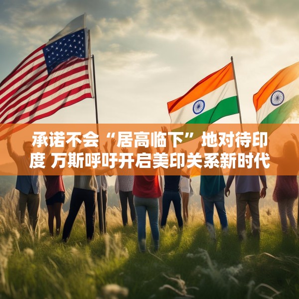 装修禁忌 第15页