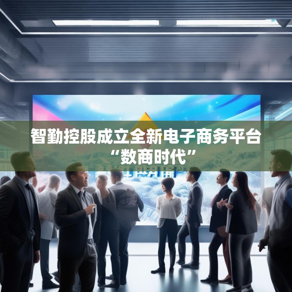 商业装修 第14页