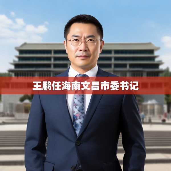 装修装饰 第14页