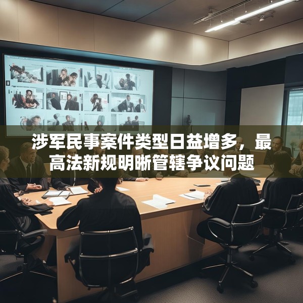 商业装修 第12页