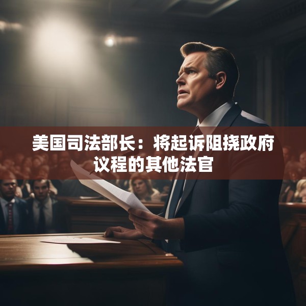 装修常识 第13页