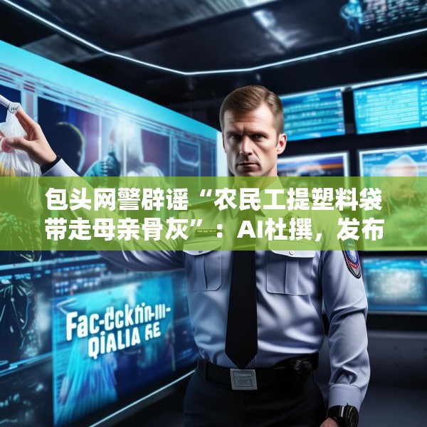 装修心得 第10页