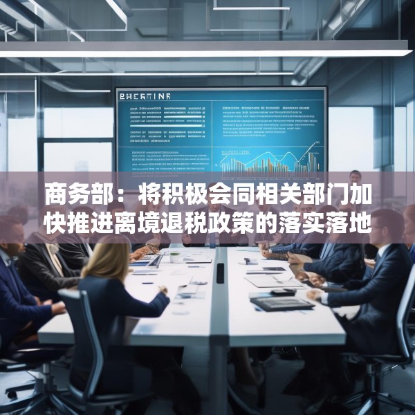 装修图样 第10页