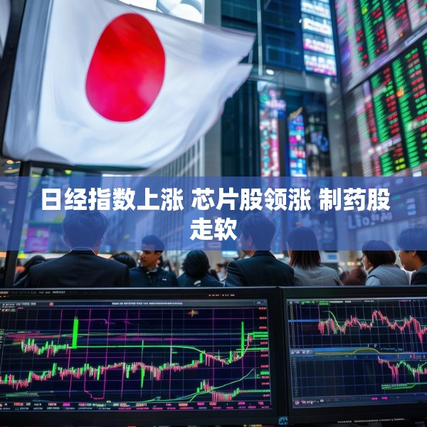 2025年5月12日 第7页