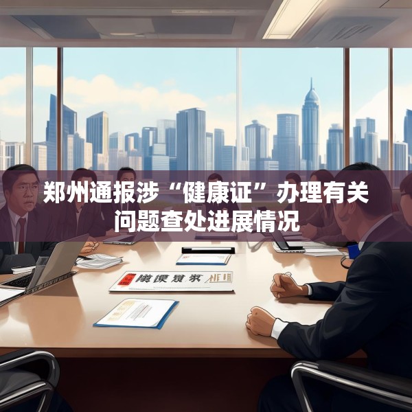 装修禁忌 第6页