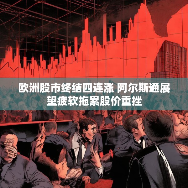 装修图样 第4页