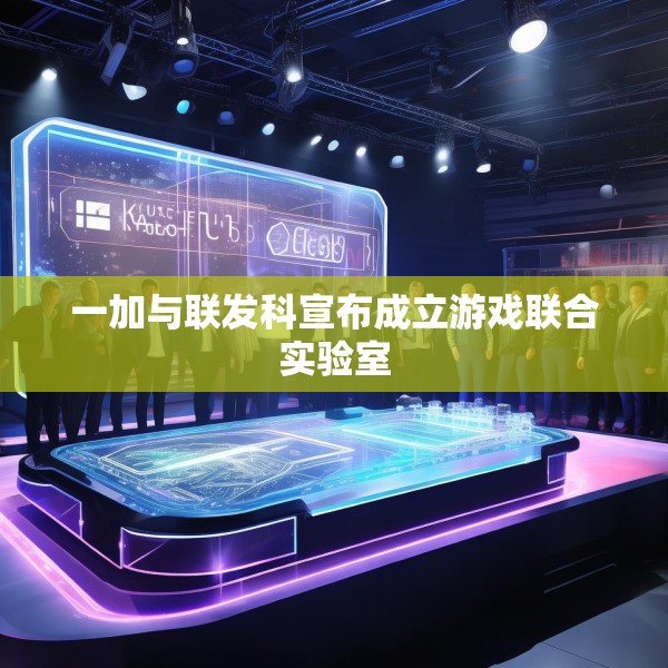 装修心得 第4页
