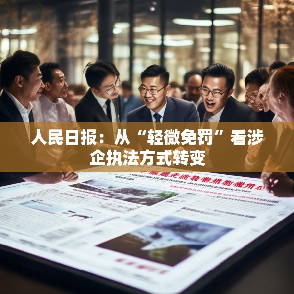 商业装修 第4页
