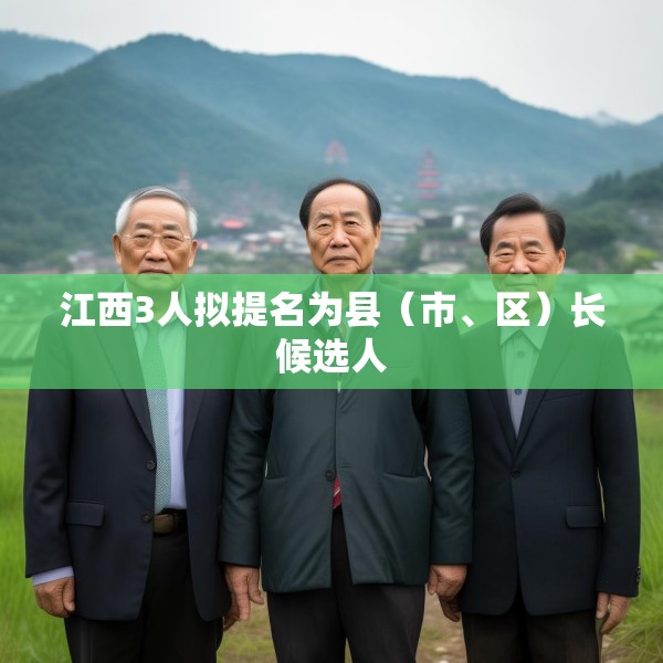 装修心得 第3页