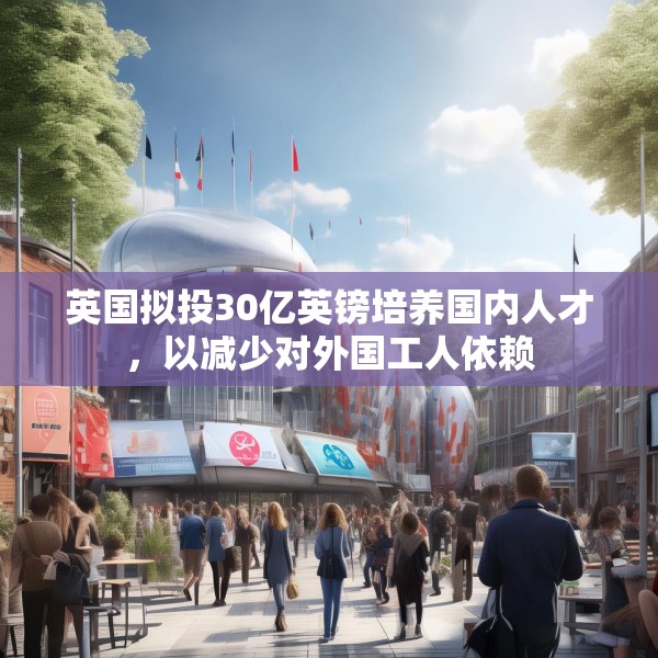 2025年5月27日 第7页
