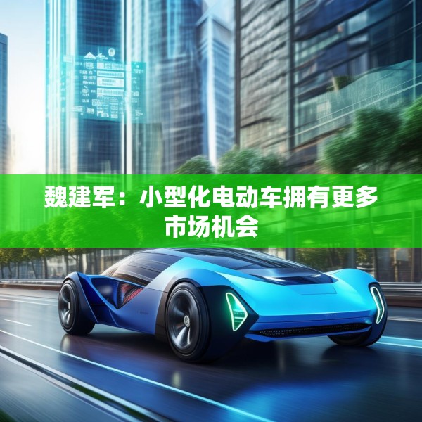第255页