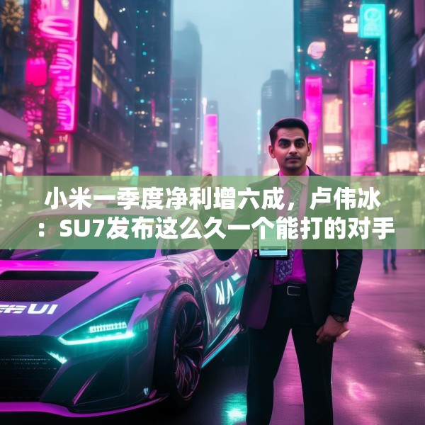 2025年5月27日 第2页