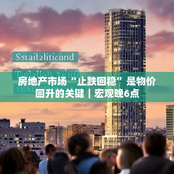 2025年5月28日 第7页