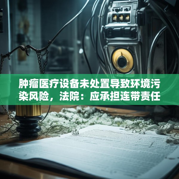 2025年5月28日