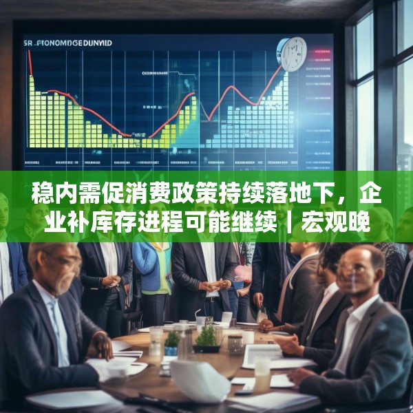 稳内需促消费政策持续落地下，企业补库存进程可能继续｜宏观晚6点