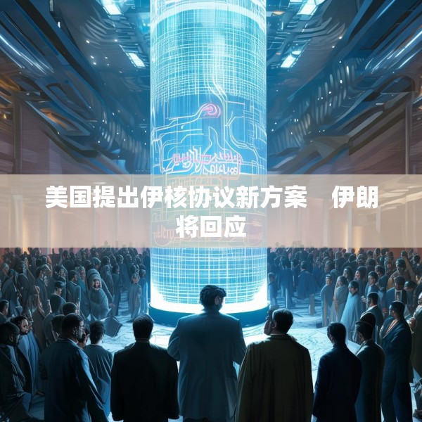 第217页