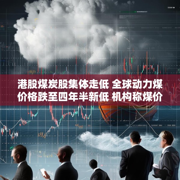 港股煤炭股集体走低 全球动力煤价格跌至四年半新低 机构称煤价或迎来新支撑