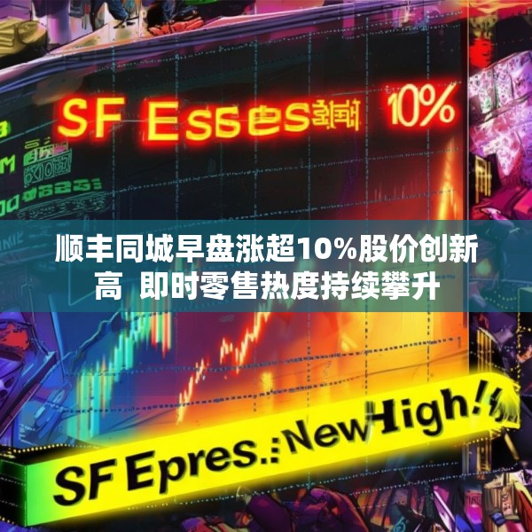装修装饰 第3页