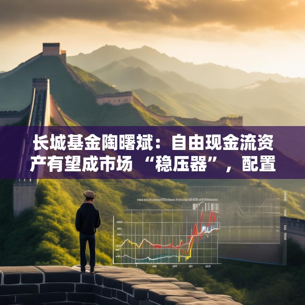 长城基金陶曙斌：自由现金流资产有望成市场 “稳压器”，配置价值凸显
